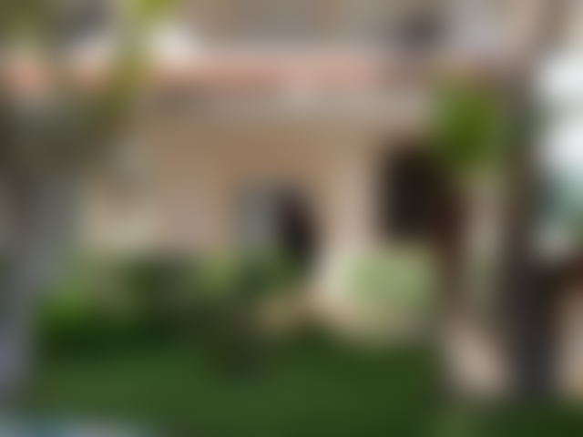125 sqm Apartment with Terrace and Pool, Sidi Rahal — Sidi Rahal