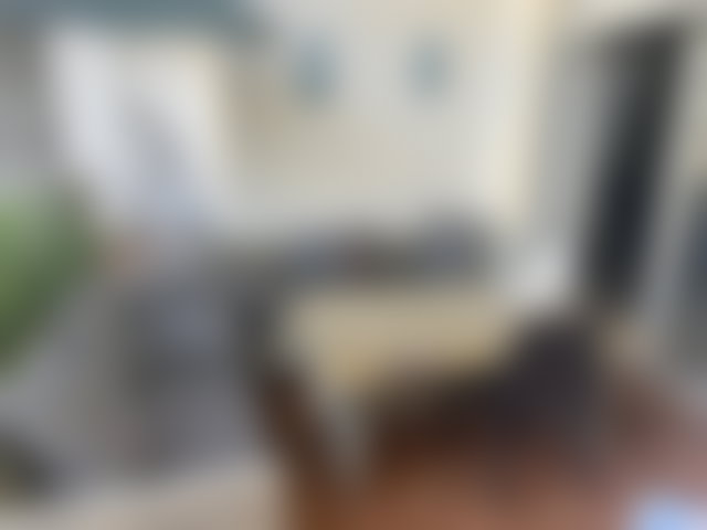 Appartement 125 m² avec terrasse et piscine, Sidi Rahal — 4