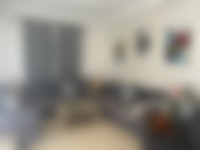Appartement 125 m² avec terrasse et piscine, Sidi Rahal — 2