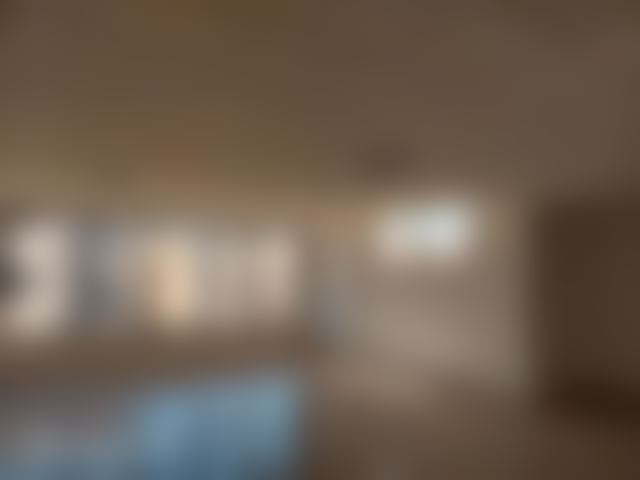 65 m² Income-Producing Office, Sidi Maarouf, Casablanca — Casablanca