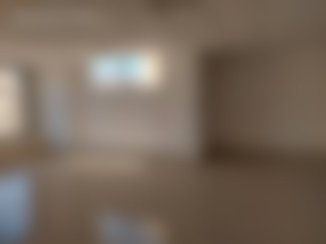 65 m² Income-Producing Office, Sidi Maarouf, Casablanca — 3