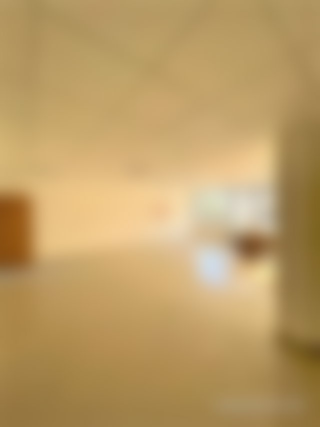 65 m² Income-Producing Office, Sidi Maarouf, Casablanca — 5