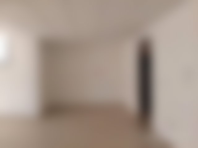65 m² Income-Producing Office, Sidi Maarouf, Casablanca — 2