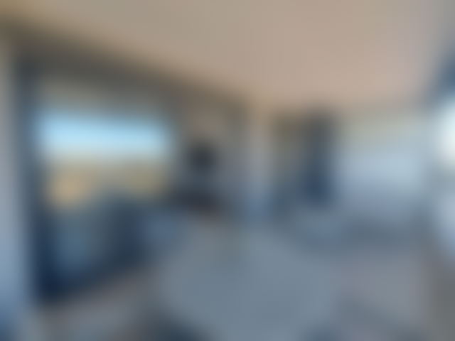 Furnished 58 m² Apartment, 18 m² Terrace, Casablanca Finance City — Casablanca