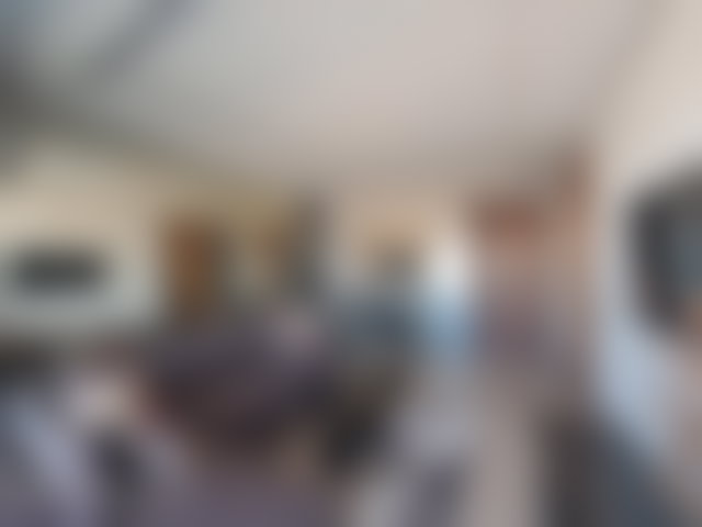Appartement meublé 58 m², terrasse 18 m², CFC Casablanca — 3