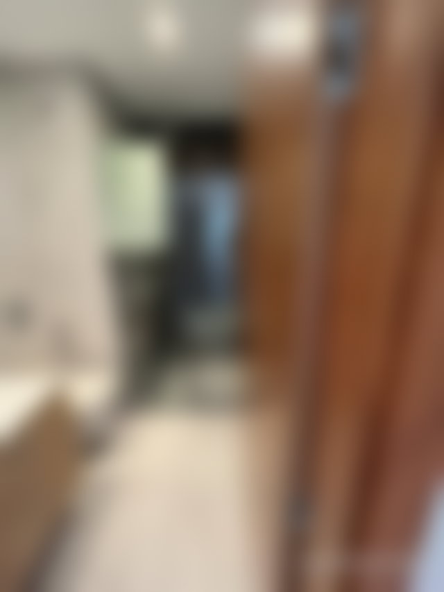 Appartement meublé 58 m², terrasse 18 m², CFC Casablanca — 4