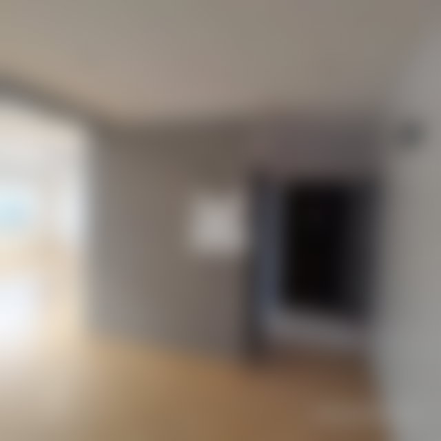 New 119 m² Apartment, 3 Bedrooms, Hospitals District — 4