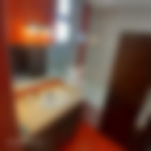 New 119 m² Apartment, 3 Bedrooms, Hospitals District — 3