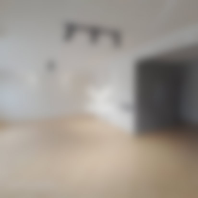 New 119 m² Apartment, 3 Bedrooms, Hospitals District