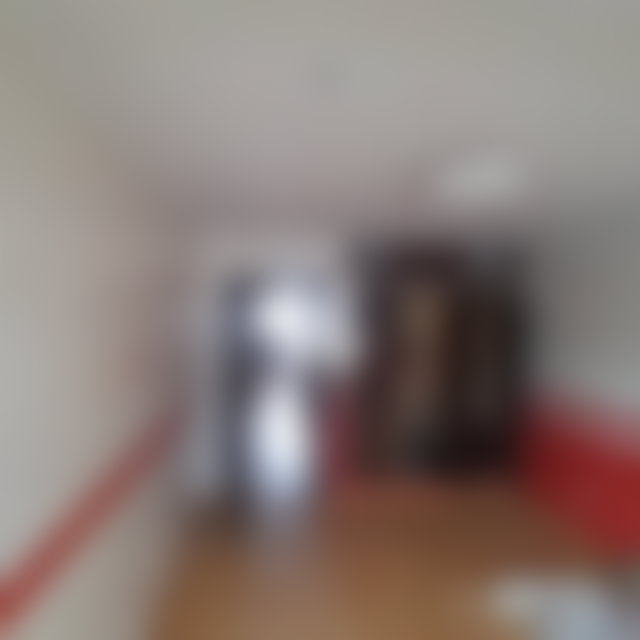 New 119 m² Apartment, 3 Bedrooms, Hospitals District — 5