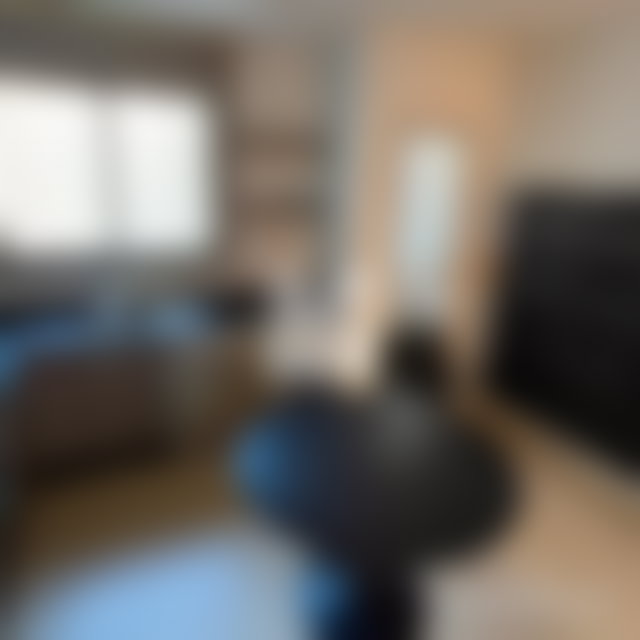New 127 m² apartment, 3 bedrooms, Belvédère, Casablanca — 4