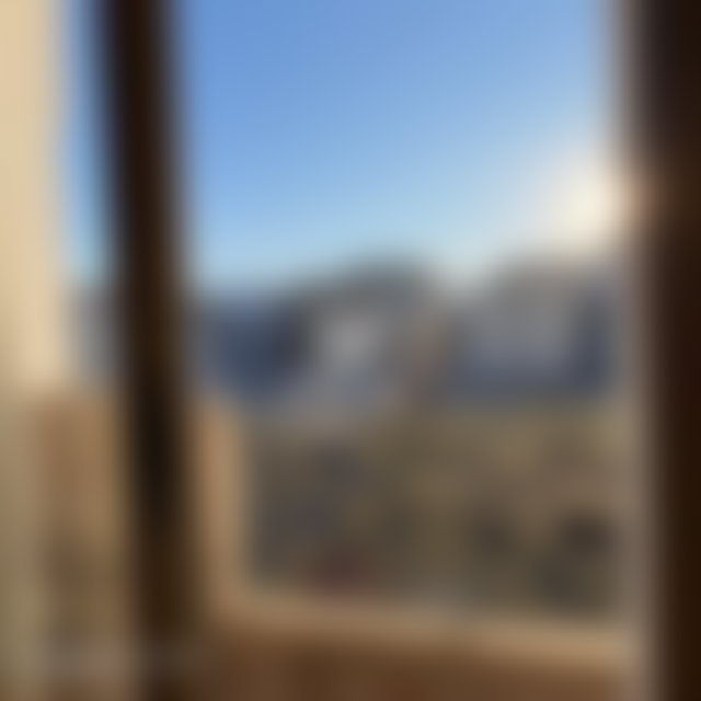 New 127 m² apartment, 3 bedrooms, Belvédère, Casablanca — 3