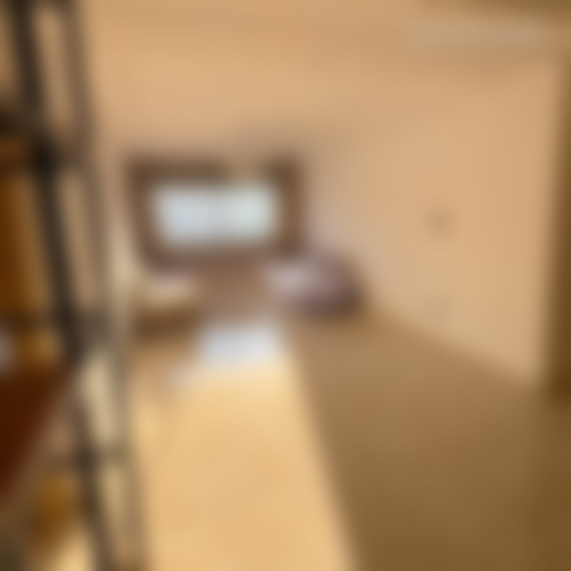 New 127 m² apartment, 3 bedrooms, Belvédère, Casablanca
