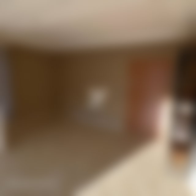 New 127 m² apartment, 3 bedrooms, Belvédère, Casablanca — 2