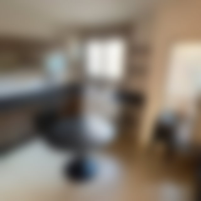 New 127 m² apartment, 3 bedrooms, Belvédère, Casablanca — 5