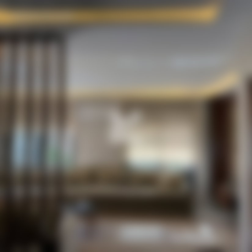 Appartement neuf 103 m² à Bachkou Casablanca avec garage