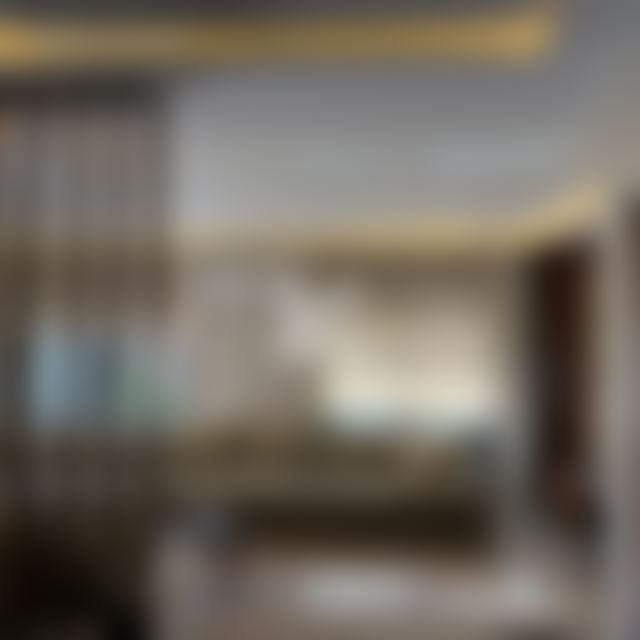 New 103 sqm apartment in Bachkou, Casablanca, with garage — Casablanca