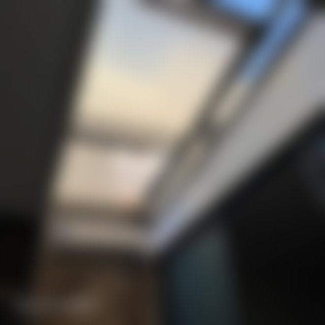 Appartement neuf 103 m² à Bachkou Casablanca avec garage — 4