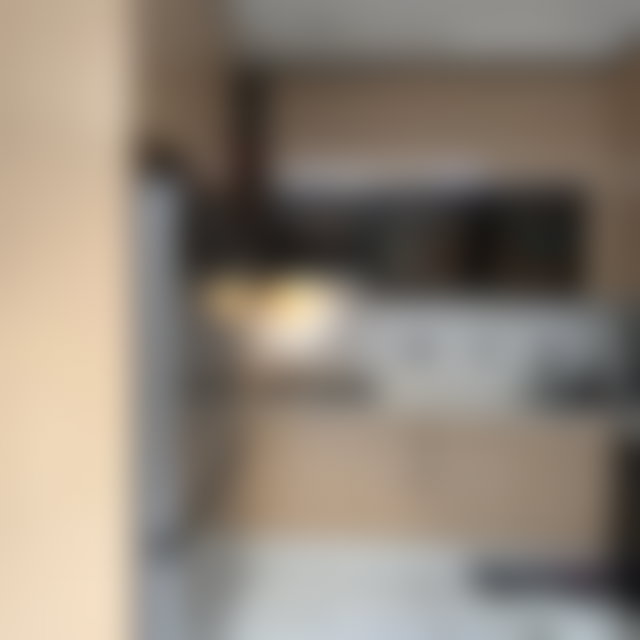 Appartement neuf 103 m² à Bachkou Casablanca avec garage — 3