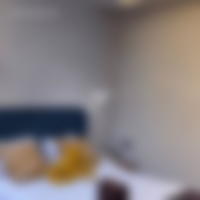 Appartement neuf 103 m² à Bachkou Casablanca avec garage — 2
