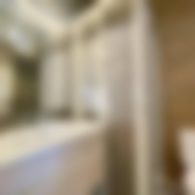 Appartement 162 m² neuf et meublé à Foncière Casablanca — 5