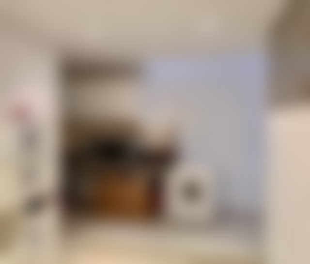 Appartement 162 m² neuf et meublé à Foncière Casablanca — 3