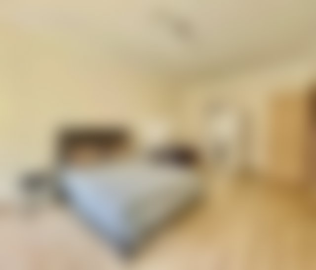 Appartement 162 m² neuf et meublé à Foncière Casablanca — 4