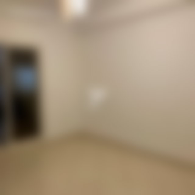 Appartement 162 m² neuf et meublé à Foncière Casablanca — 2