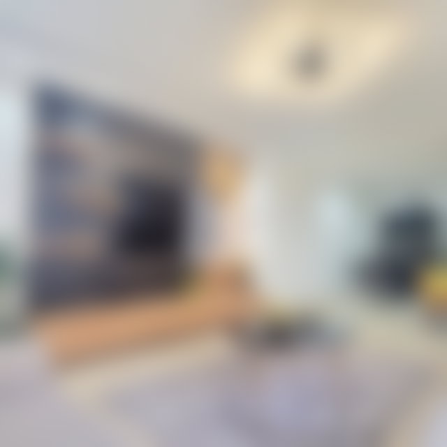 Appartement neuf 112 m² au cœur du Maarif, Casablanca — 4