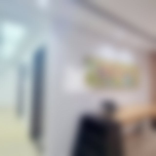 Appartement neuf 112 m² au cœur du Maarif, Casablanca — 5