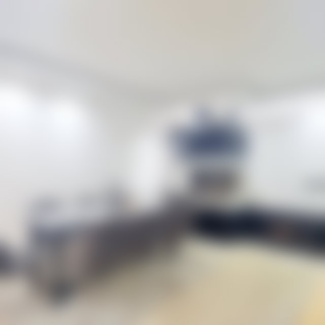 Appartement neuf 112 m² au cœur du Maarif, Casablanca — 2