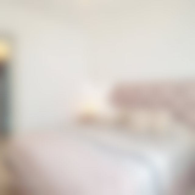 Appartement neuf 112 m² au cœur du Maarif, Casablanca — 3