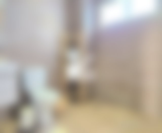 Villa neuve 222 m², 3 chambres avec jardin à Dar Bouazza — 4