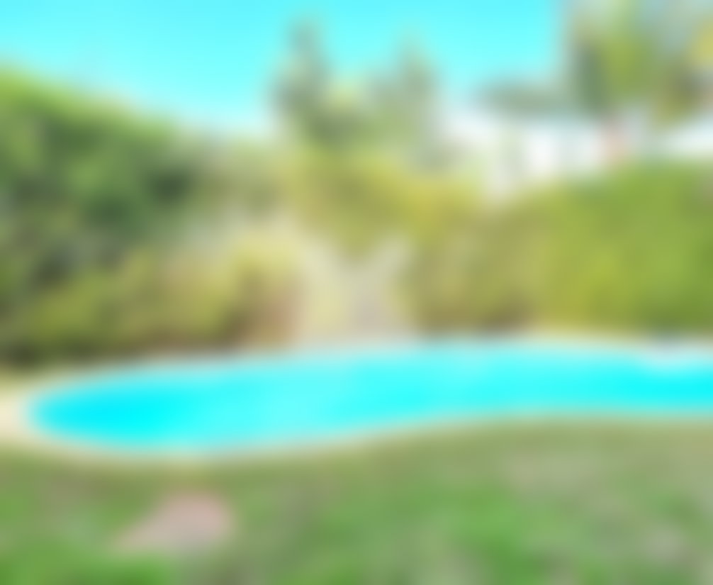 Villa neuve 222 m², 3 chambres avec jardin à Dar Bouazza