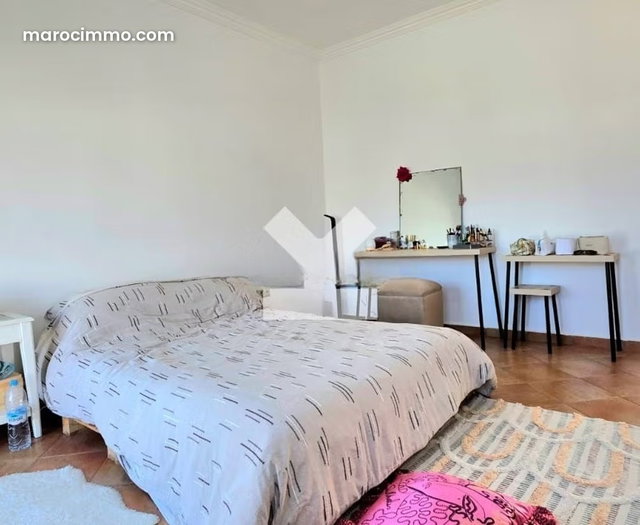 Villa à Vendre de 222.0 m² à Dar Bouazza, Tamaris2 — 5