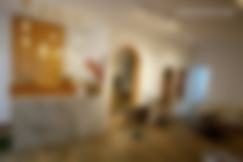 محل تجاري راقٍ للبيع بحي كاليفورنيا الدار البيضاء