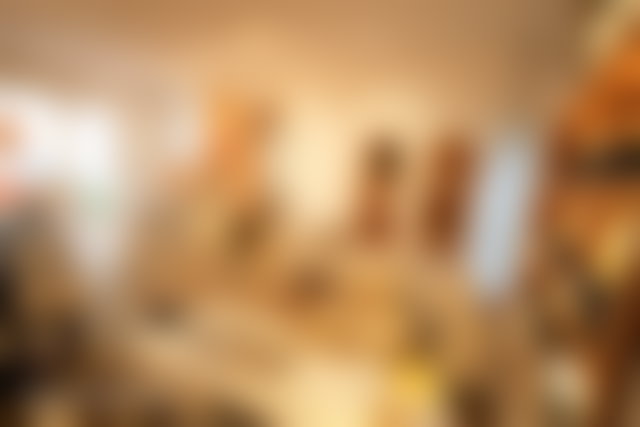 محل تجاري راقٍ للبيع بحي كاليفورنيا الدار البيضاء — 2