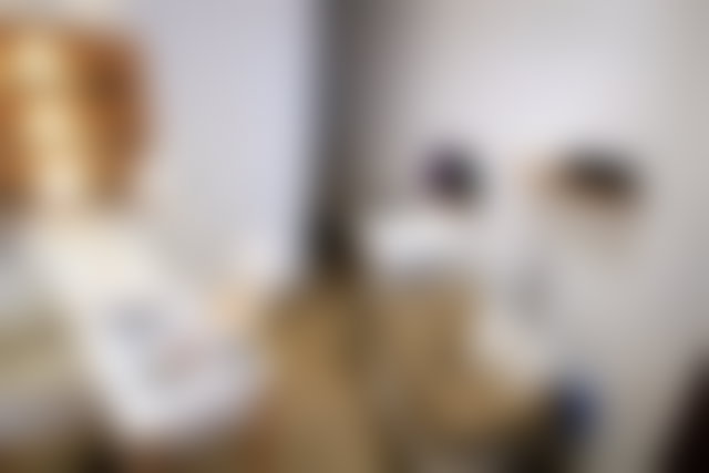 محل تجاري راقٍ للبيع بحي كاليفورنيا الدار البيضاء — 3