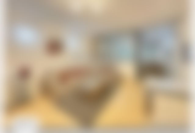 Appartement à vendre à Guéliz Marrakech avec piscine — Marrakech