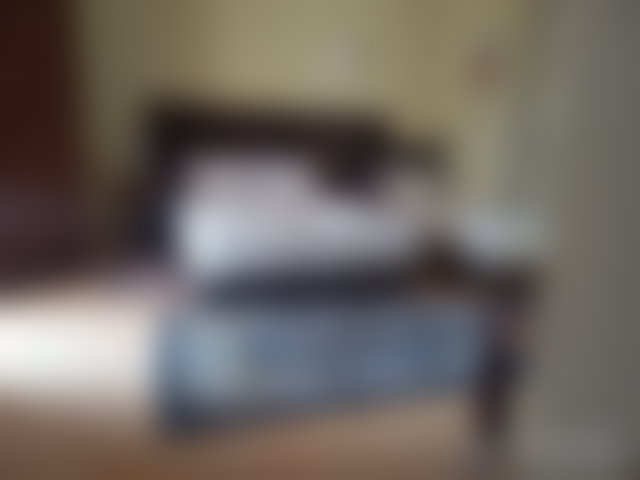 ملكية فاخرة مع حديقة ومسبح على طريق أوريكا بمراكش — 4