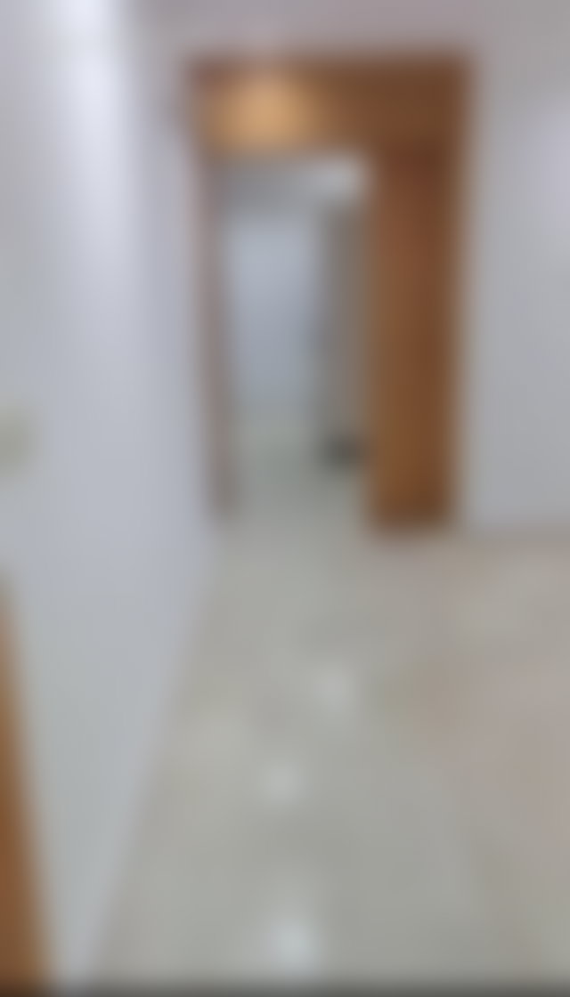 Appartement 4 pièces à louer à l'Hivernage Marrakech — 4