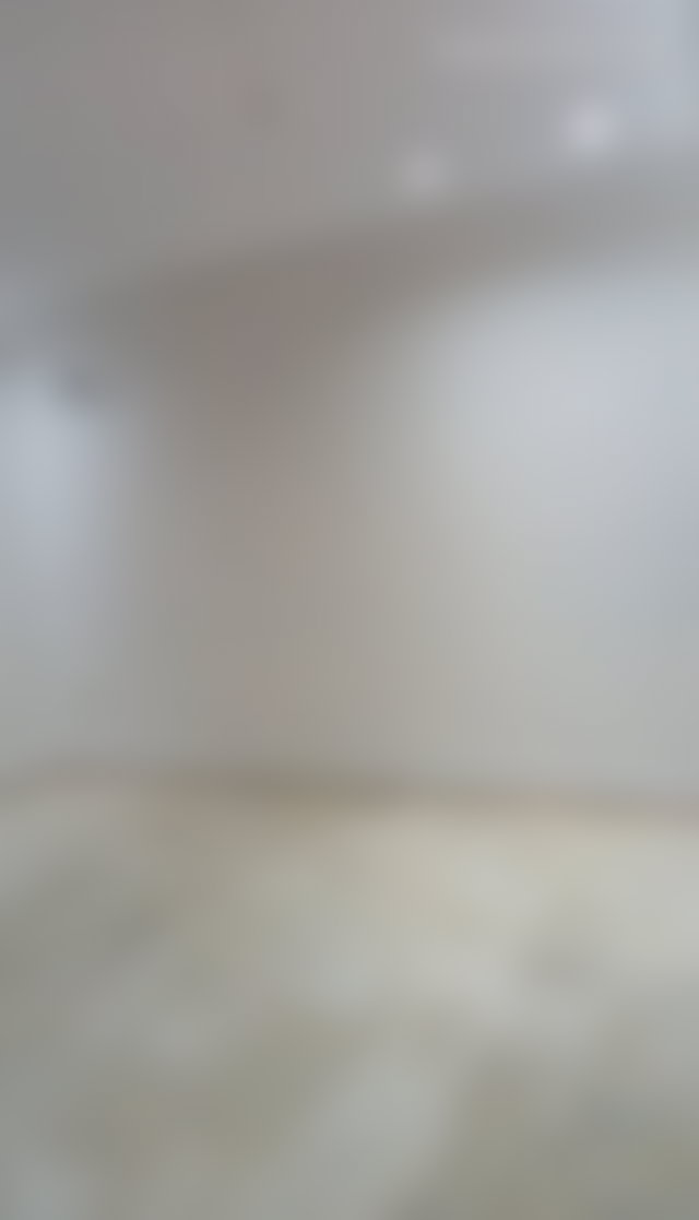 Appartement 4 pièces à louer à l'Hivernage Marrakech — 5