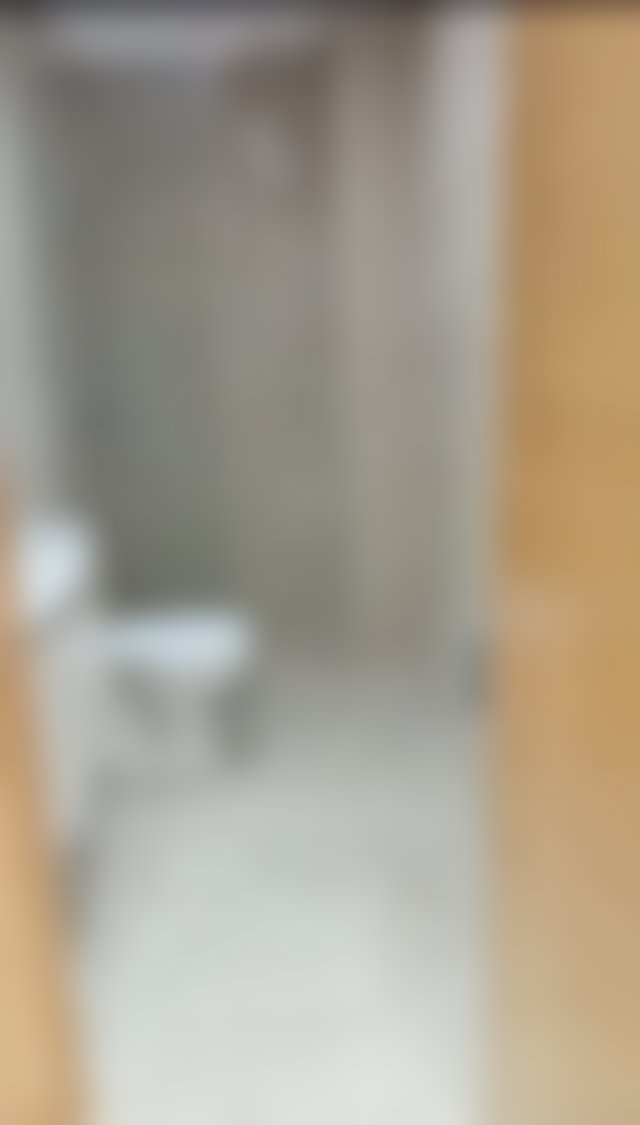 Appartement 4 pièces à louer à l'Hivernage Marrakech — 2