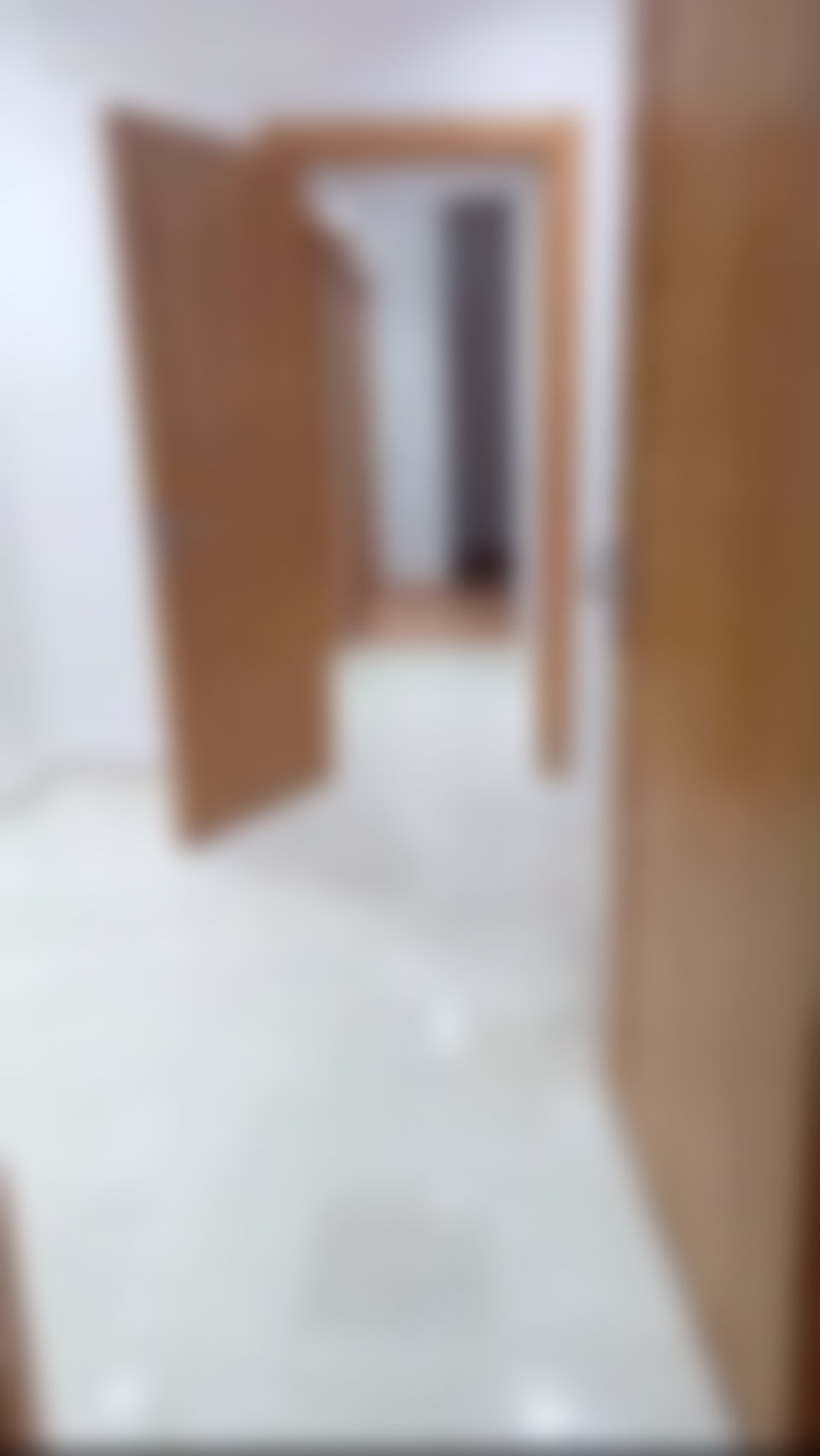 Appartement 4 pièces à louer à l'Hivernage Marrakech