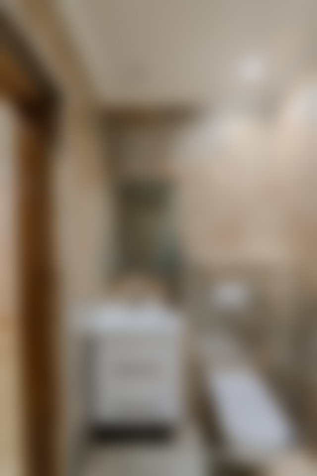 Appartement 110 m², 2 chambres, vue Atlas, Agdal, Marrakech — 5