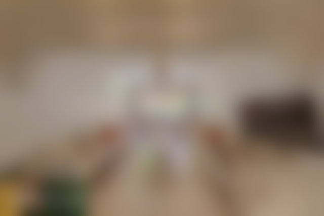Appartement 110 m², 2 chambres, vue Atlas, Agdal, Marrakech — 2