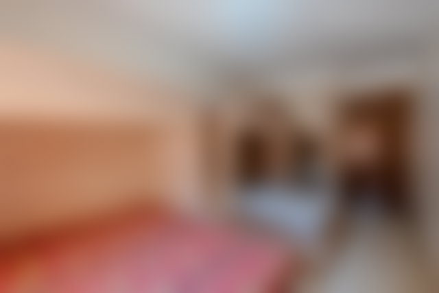 Appartement 110 m², 2 chambres, vue Atlas, Agdal, Marrakech — 3