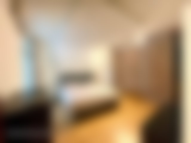 Furnished 70 m² Apartment with Terrace and Garage, Bourgogne, Casablanca — 5