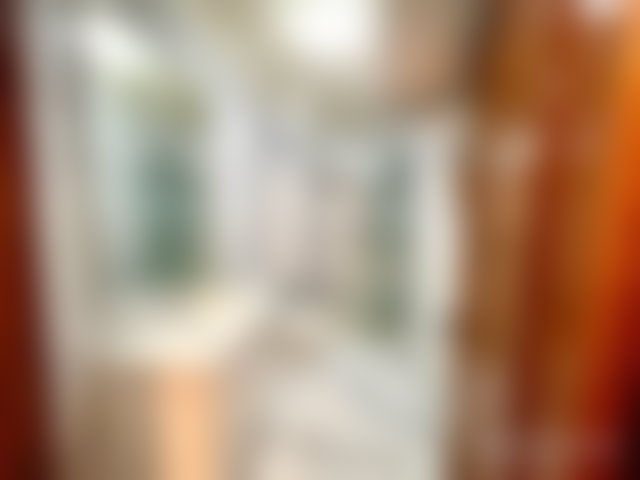 Furnished 70 m² Apartment with Terrace and Garage, Bourgogne, Casablanca — 4