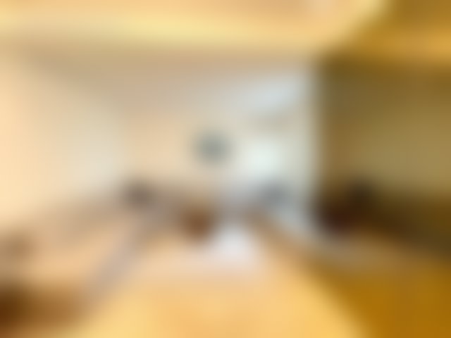 Furnished 70 m² Apartment with Terrace and Garage, Bourgogne, Casablanca — 2